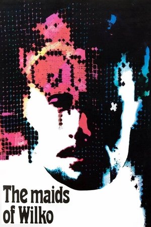 Watch Free The Maids of Wilko (1979)