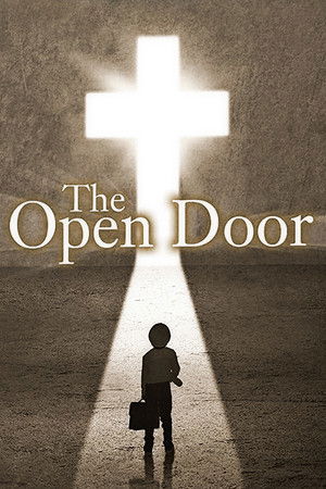 Watch Free The Open Door (2017)