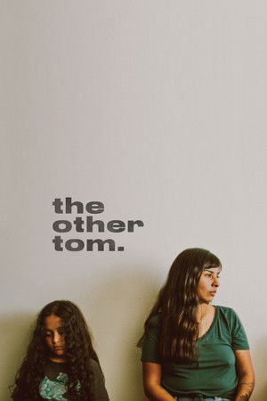 Watch Free The Other Tom (2021)