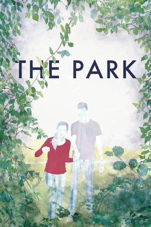 Watch Free Le Parc (2016)