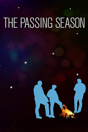 Watch Free The Passing Season (2016)