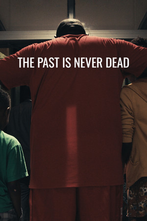 Watch Free The Past Is Never Dead (2019)