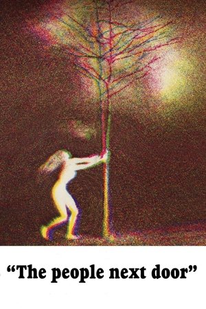 Watch Free The People Next Door (1970)