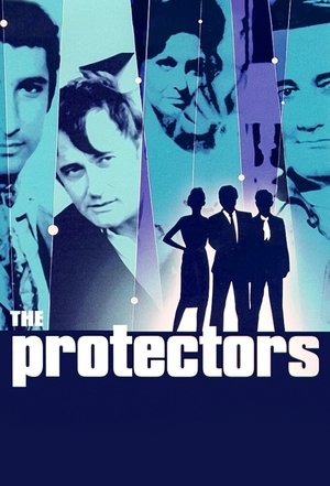 Watch Free The Protectors (19721974)