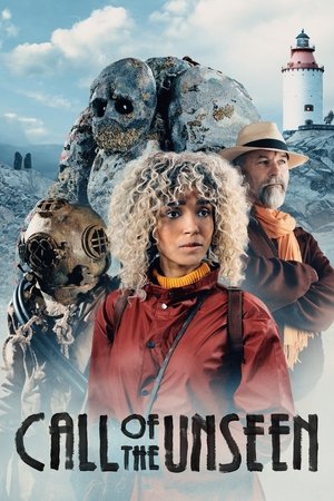 Watch Free Call of the Unseen (2022)