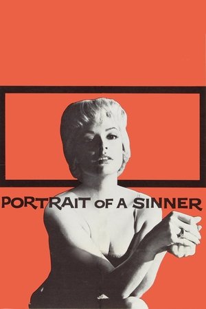 Watch Free Portrait of a Sinner (1959)