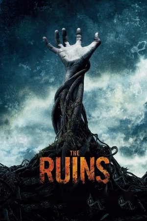 Watch Free The Ruins (2008)
