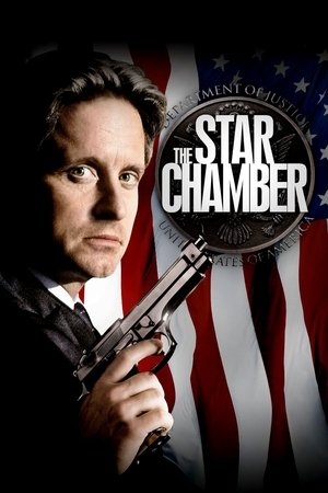 Watch Free The Star Chamber (1983)