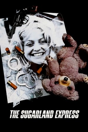 Watch Free The Sugarland Express (1974)