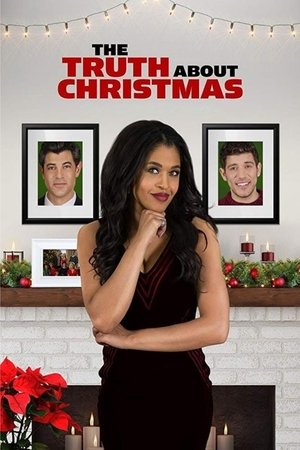 Watch Free The Truth About Christmas (2018)