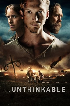 Watch Free The Unthinkable (2018)