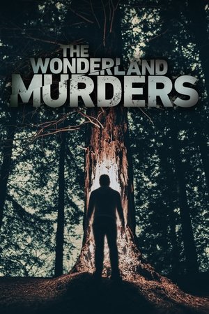 Watch Free The Wonderland Murders (2018-2019)