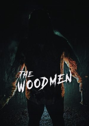 Watch Free The Woodmen (2023)