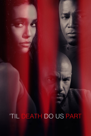Watch Free Til Death Do Us Part (2017)