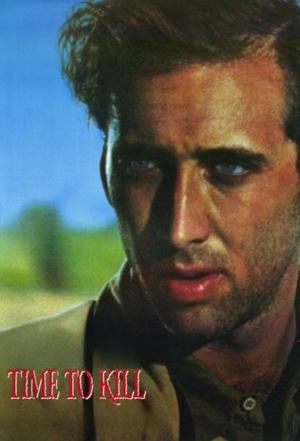 Watch Free Time to Kill (1989)