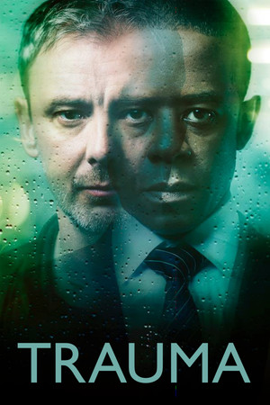 Watch Free Trauma (2018)
