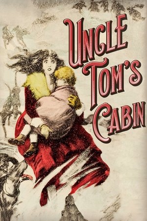 Watch Full Movie: Uncle Toms Cabin (1927)
