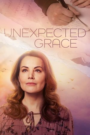 Watch Free Unexpected Grace (2023)