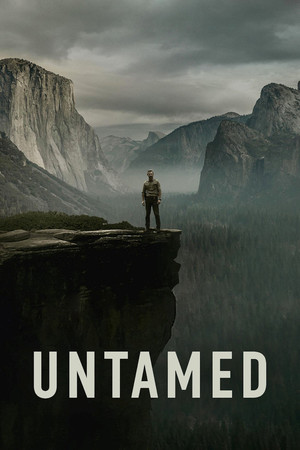 Watch Free Untamed (2025-)
