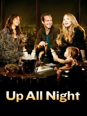 Watch Free Up All Night (2011-2012)