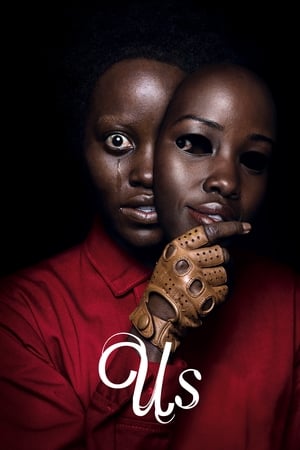 Watch Free Us (2019)