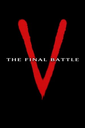Watch Free V The Final Battle (1984)