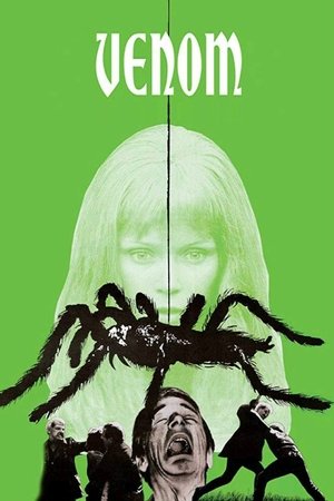 Watch Free The Legend of Spider Forest (1971)