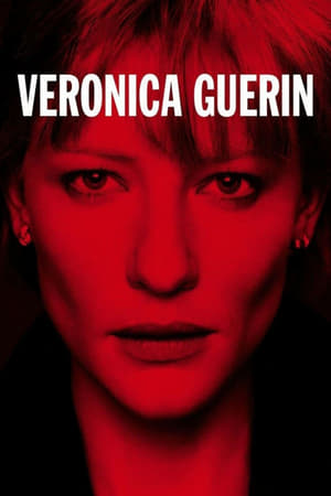 Watch Free Veronica Guerin (2003)