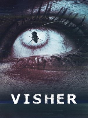 Watch Free Visher (2024)