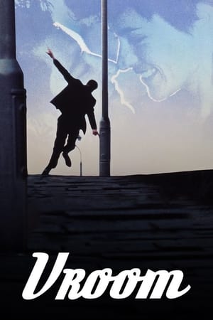 Watch Free Vroom (1988)