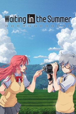 Watch Free Waiting in the Summer (2012 )