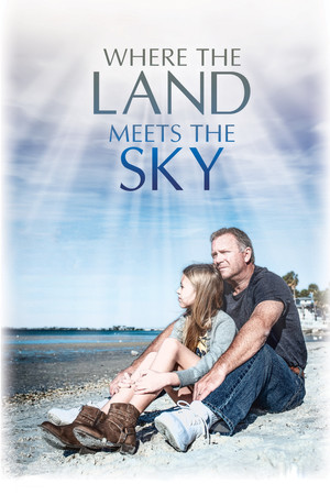 Watch Free Where the Land Meets the Sky (2021)