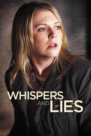 Watch Free Whispers and Lies (2008)