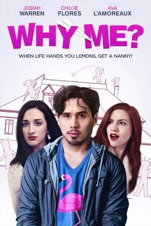 Watch Free Why Me? (2020)