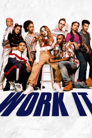 Watch Free Work It (2020)