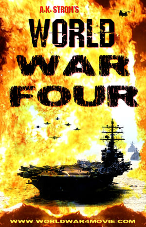 Watch Free World War Four (2019)