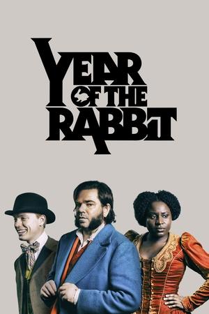 Watch Free Year of the Rabbit (2019 )
