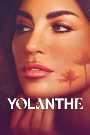 Watch Free Yolanthe (2025-)