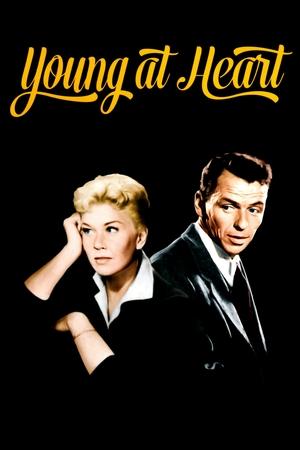 Watch Free Young at Heart (1954)