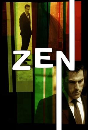 Watch Free Zen (2011 )