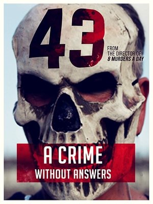 Watch Free 43 (2015)