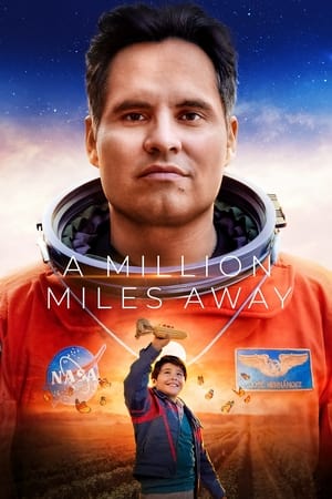 Watch Free A Million Miles Away (2023)