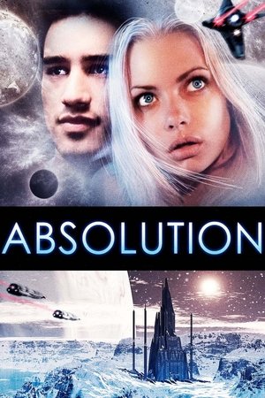 Watch Free The Journey: Absolution (1997)