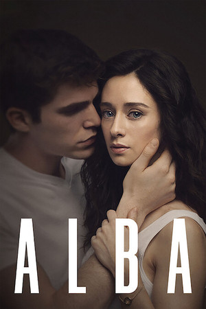 Watch Free Alba (2021)