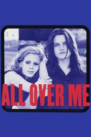 Watch Free All Over Me (1997)