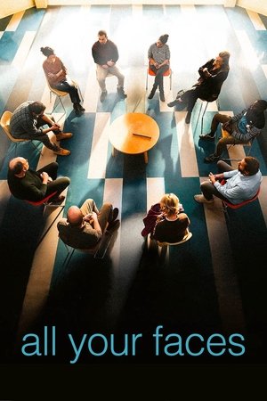 Watch Free All Your Faces (2023)