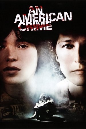Watch Free An American Crime (2007)