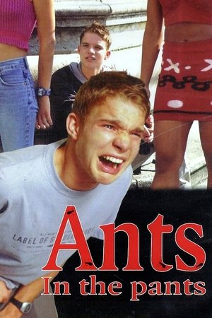 Watch Free Ants in the Pants (2000)
