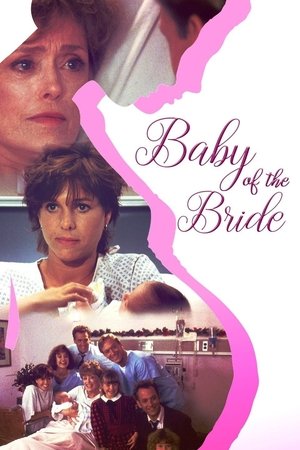 Watch Free Baby of the Bride (1991)