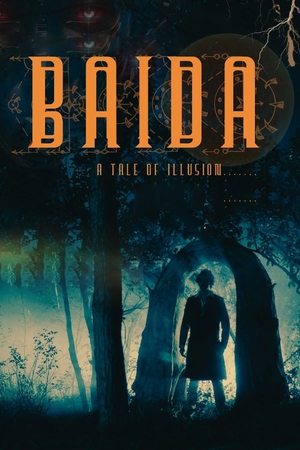 Watch Free Baida (2025)